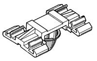 GR.21023S