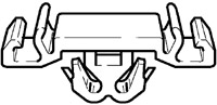 GR.210240S