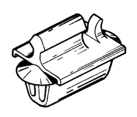 GR.210256S