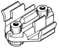 GR.210261SMERCEDES