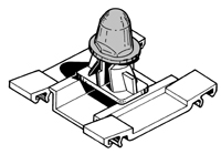 GR.210276M