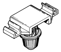 GR.210277S