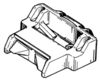 GR.210280S