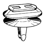 GR.210308M