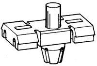 GR.210327M