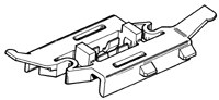 GR.210340S