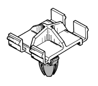 GR.210342S
