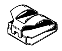 GR.210343S