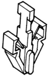 GR.210369STOYOTA