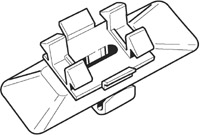 GR.210376S