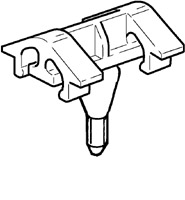GR.210378S
