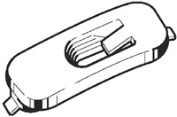 GR.210395S