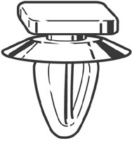 GR.210416S
