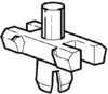 GR.210482S