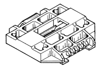 GR.210508M