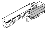 GR.210566S