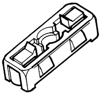 GR.21185S