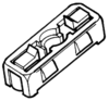GR.21185S