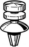 GR.21235S