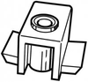 GR.213102S