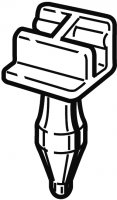 GR.213108S