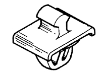 GR.214328S