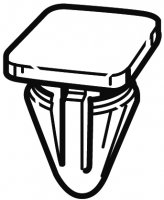 GR.21545S