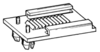 GR.600251S