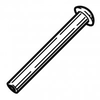 GR.600310SLANCIA