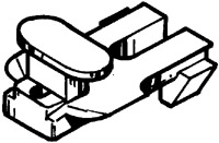 GR.60037S
