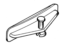GR.600443M