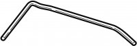 GR.60080S