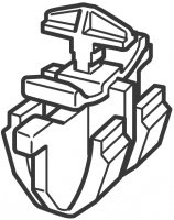 GR.60513M