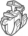 GR.60513S