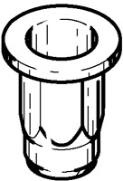 INS.700182MFIAT