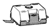 MAD.230215SLANCIA