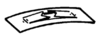 MMT.800120S