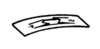 MMT.800121S