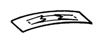 MMT.800123M