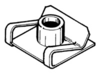 MMT.80137SMERCEDES