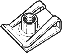 MMT.80460MLANCIA