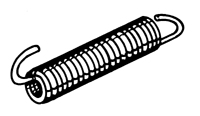 MOL.19001SLANCIA