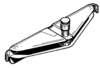 PSV.5051SLANCIA