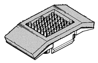 PSV.50622SLANCIA