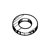 RON.241020NM