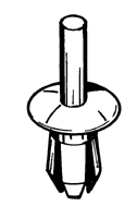 RPL.260007SPEUGEOT