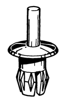 RPL.260016MCITROEN