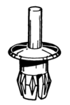 RPL.260016SCITROEN