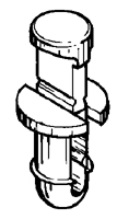 RPL.260203S
