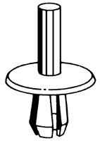 RPL.260222S